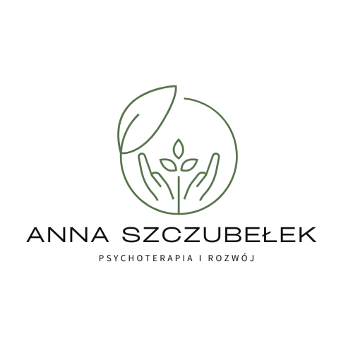 Anna Szczubełek (1)